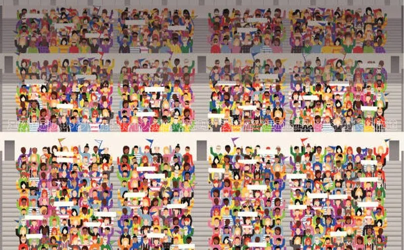 NG体育·南宫官方网站网易足球运动员35岁仍能保持个人巅峰状态吗？浅谈足球运动员职业生涯的长久之道