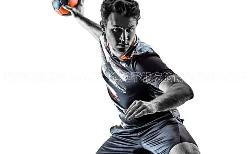 南宫28娱乐相信品牌的力量云创智行足球运动员饮食宝典：绝对不能吃的食物清单大公开