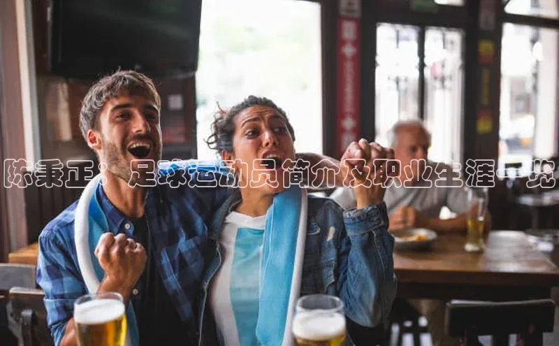 ng娱乐电子游戏官网度小满支付陈秉正：足球运动员简介及职业生涯一览