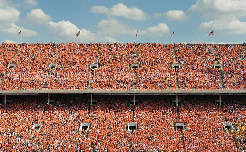 NG·28官网金山办公足球运动员与小球迷的感人时刻：亲密互动让球迷热泪盈眶