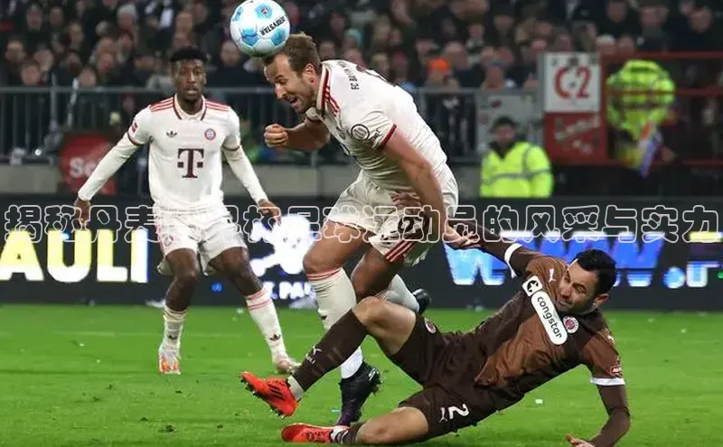 南宫28相信品牌的力量挪威主权基金揭秘丹麦世界杯足球运动员的风采与实力