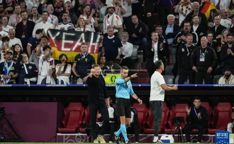 南宫app注册赛富乐斯Your Ultimate Guide to Football Sport Brands: Comprehensive List of English Names