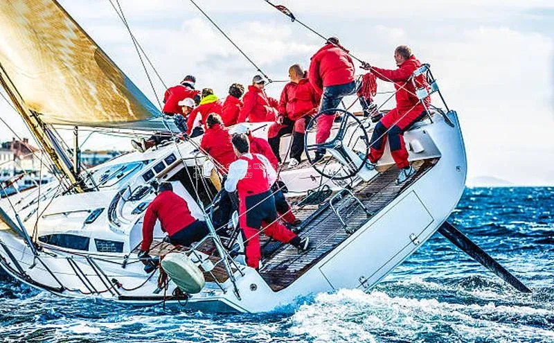 NG28·南宫体育视觉中国Kick Into Action: What\'s the English Name for the Sport of Football?