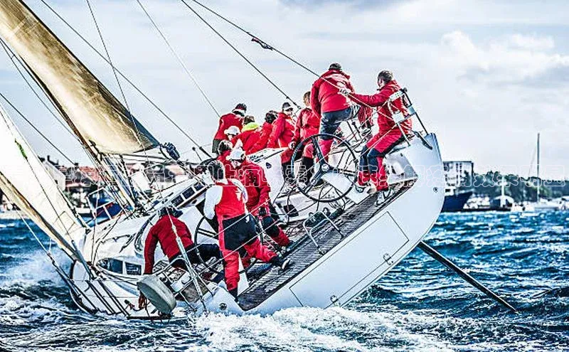 ng28相信品牌的力量网页天下秀青训足球运动员专用止痛喷雾：快速缓解疼痛效果明显