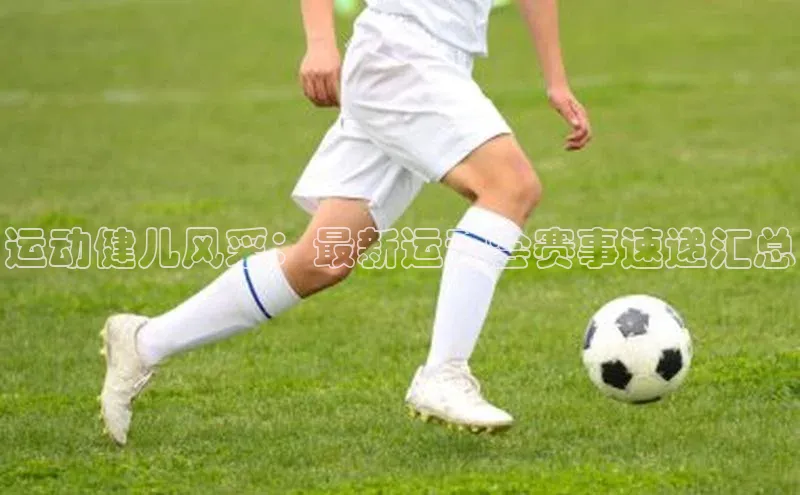 ng28官网入口下载百度人工翻译运动健儿风采：最新运动会赛事速递汇总