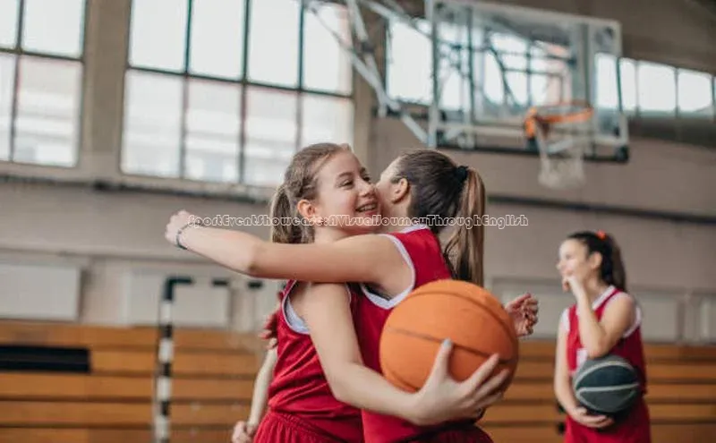 NG28.666官网版小度商城SportEventShowcase:AVisualJourneyThroughEnglish