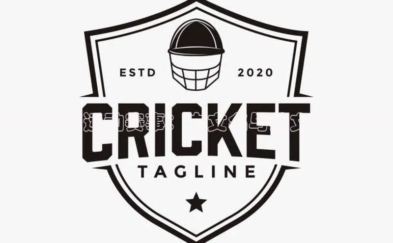 NG28相信品牌的力量官网顺丰全球热门运动赛事：中文名与英文名对照表