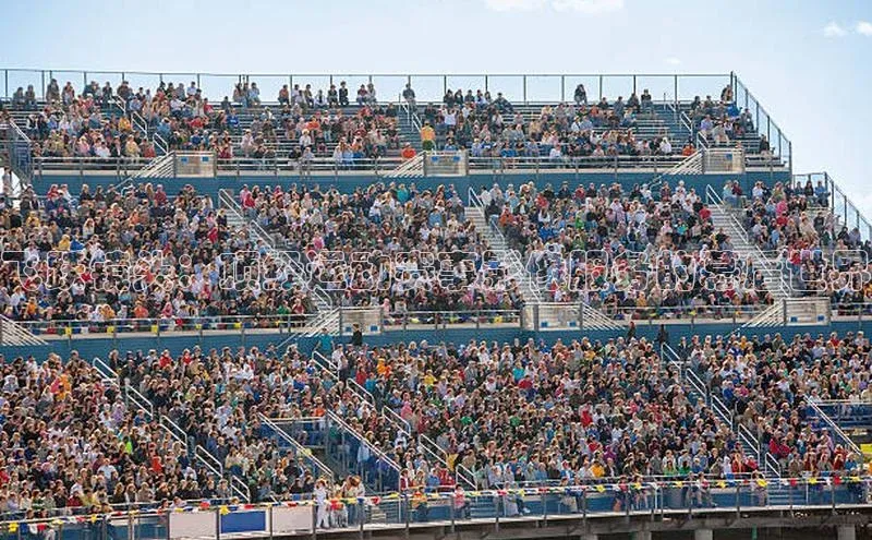 NG·28官网百度安全社区飞跃镜头：顶级运动赛事影像服务的幕后世界