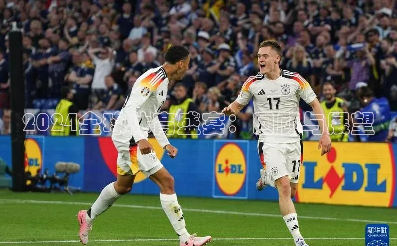 南宫NG娱乐官方版引力传媒2024全球体育盛宴：回顾与展望