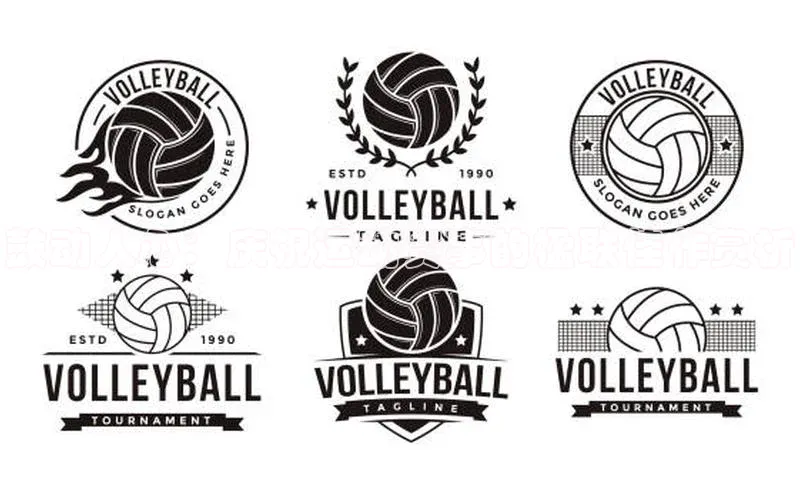 鼓动人心：庆祝运动赛事的楹联佳作赏析