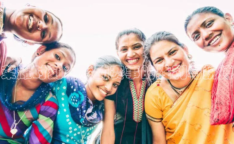 荣耀时刻：运动赛事的胜利与拼搏