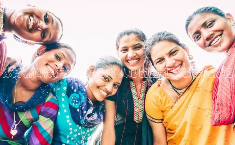 体育新闻深度：一场激动人心的运动赛事采访报道