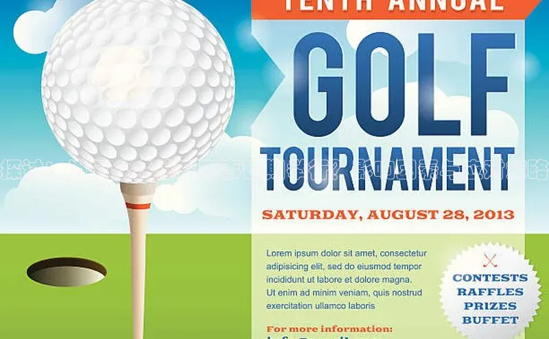 探讨：为何众多体育赛事延期举行？影响因素与应对策略