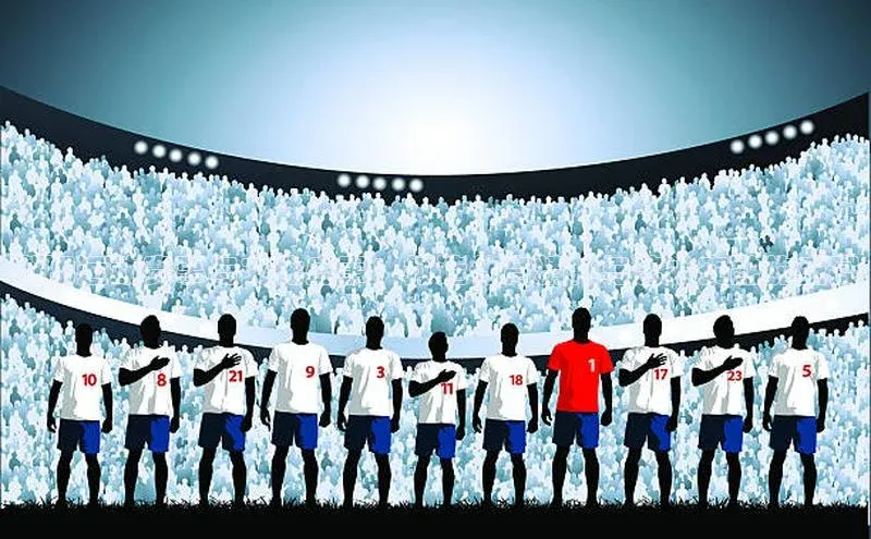 衡阳运动赛事与文化盛事：打造体育精神与艺术交融的盛宴