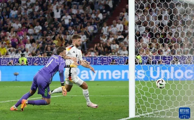 飙风对决：中国卡丁车运动的激情与挑战