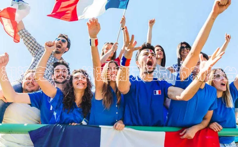 潮流竞技：构建潮玩运动的新舞台