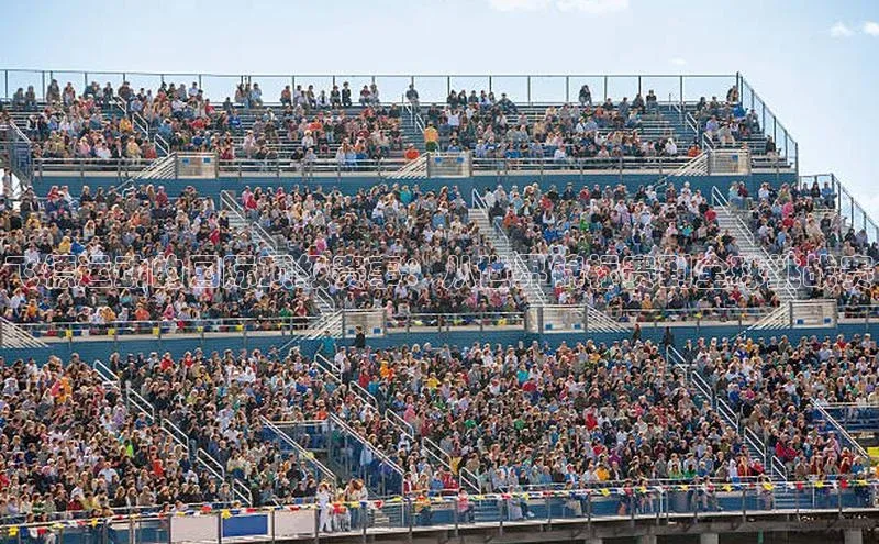 飞镖运动的国际顶级赛事：从世界锦标赛到全球挑战赛