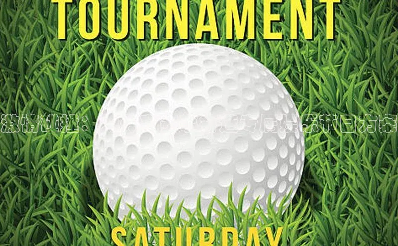 激情碰撞：为体育赛事打造专属娱乐节目方案