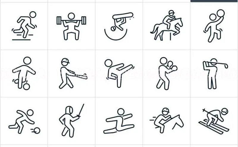 巅峰对决：中国顶级水上运动赛事的魅力与挑战