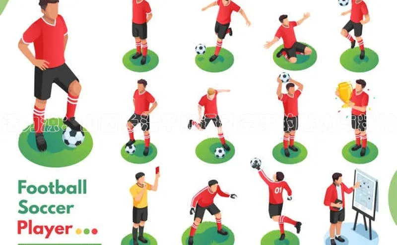 活力源：山西长治平顺运动赛事的魅力与精神