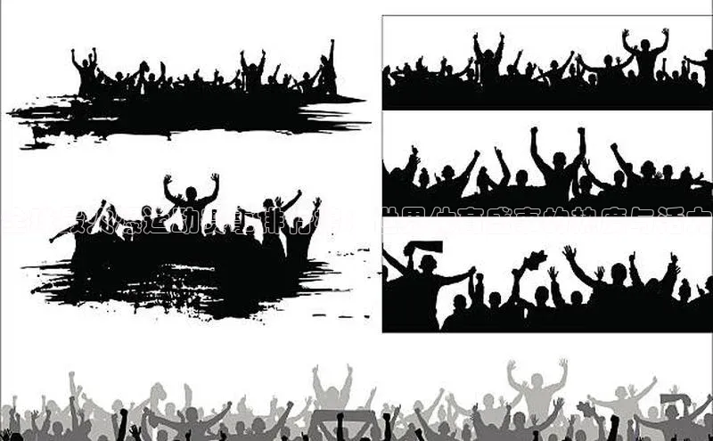 全球最火爆运动赛事排行榜：世界体育盛事的热度与活力