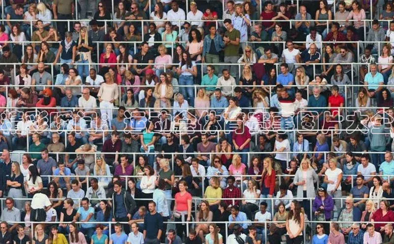 精彩瞬间：运动会体育赛事图片大全