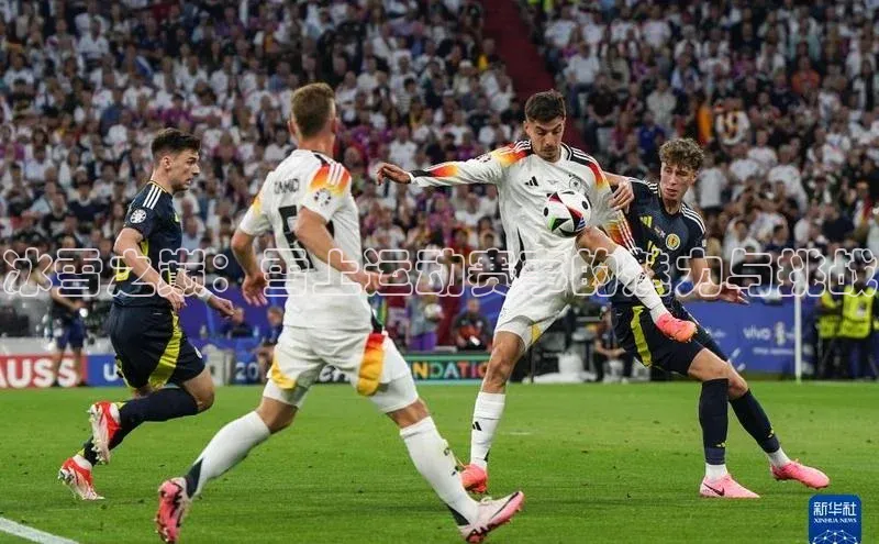 冰雪之巅：雪上运动赛事的魅力与挑战