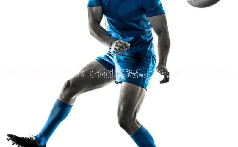 打造卓越赛事体验：运动训练赛事管理方案的创新策略