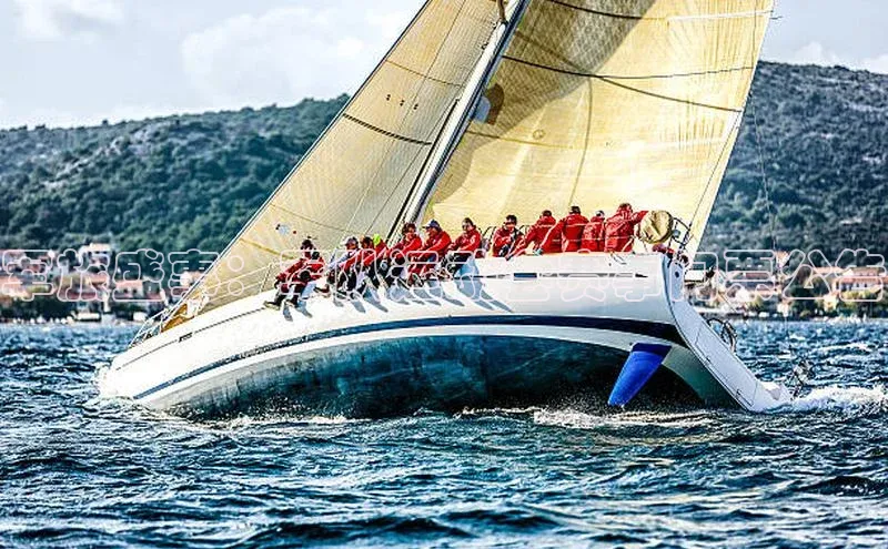 军旅盛事：军队运动会赛事门票公告