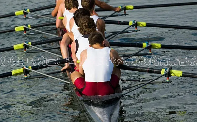 ng28南宫娱乐平台下载