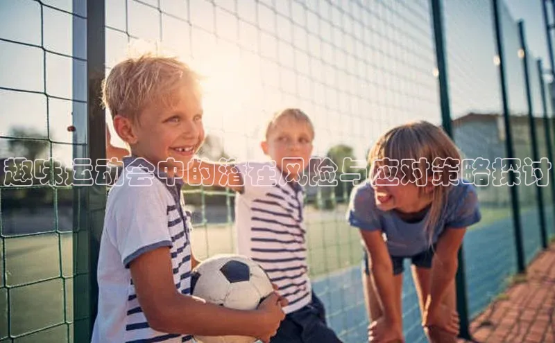 南宫28相信品牌的力量