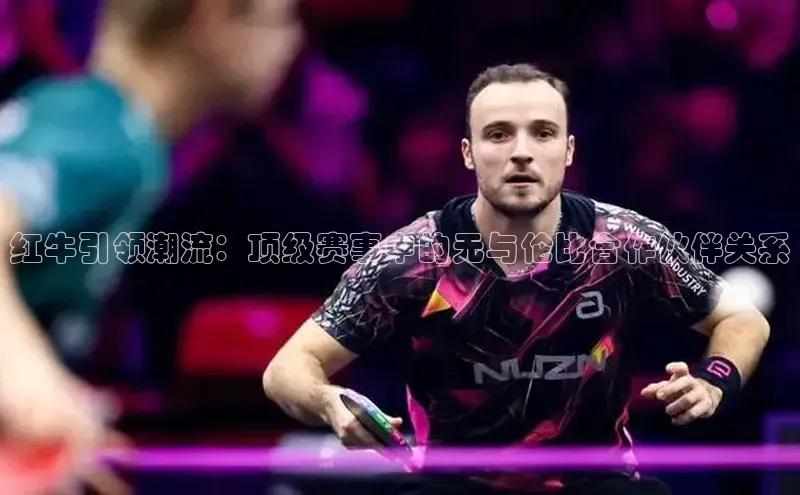 ng28官网入口下载