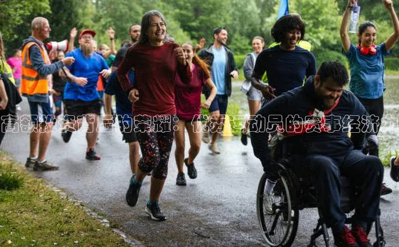 NG官网入口注册