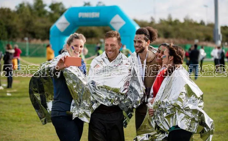 南宫28娱乐官网版下载