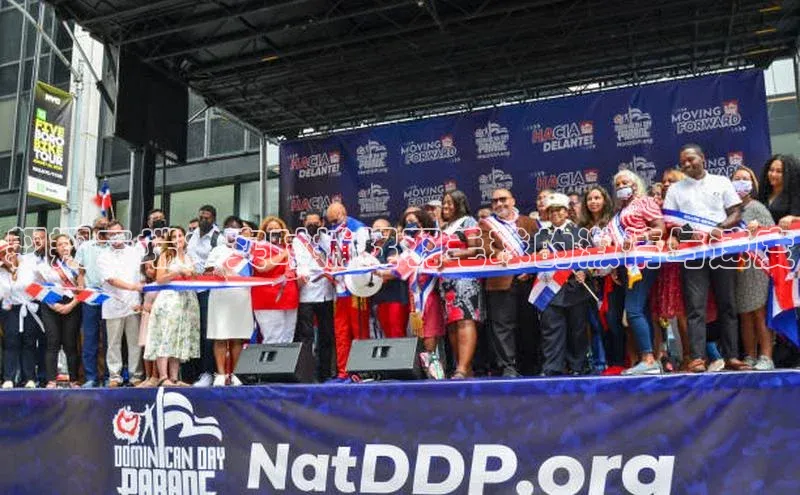 ng娱乐电子游戏官网