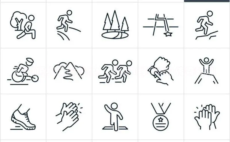 南宫28娱乐官网版下载