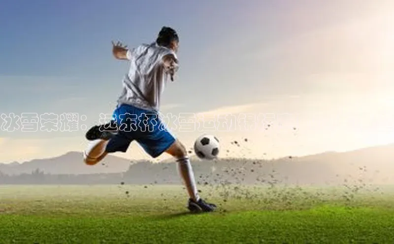 ng28官网入口注册