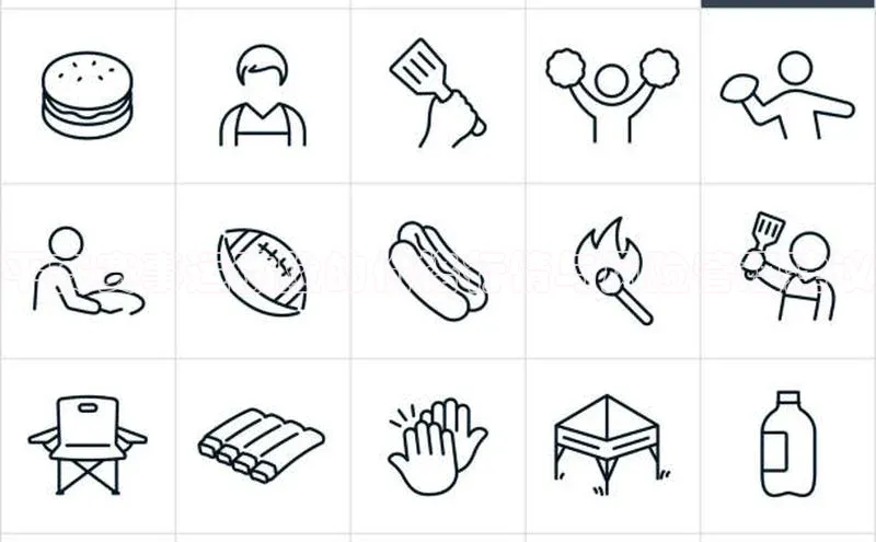 南宫·NG28在线登录