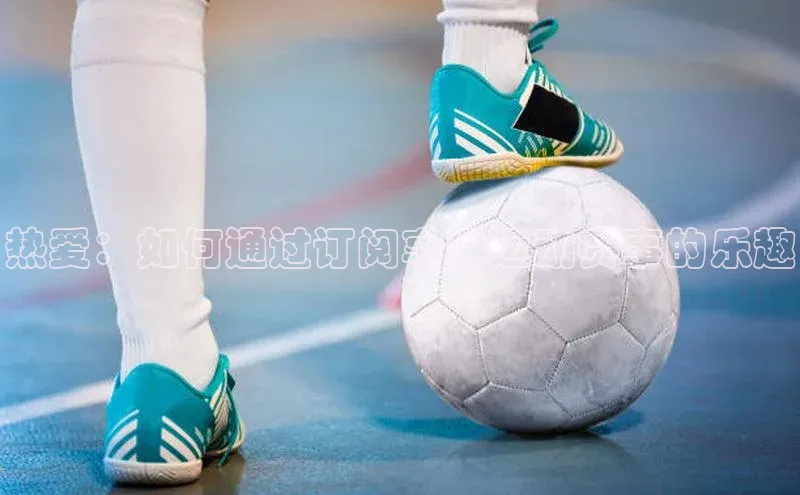 ng娱乐电子游戏官网