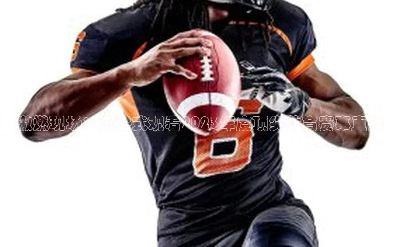 NG28注册平台入口