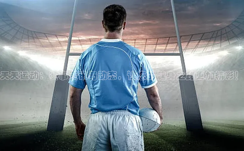 ng28官网入口下载