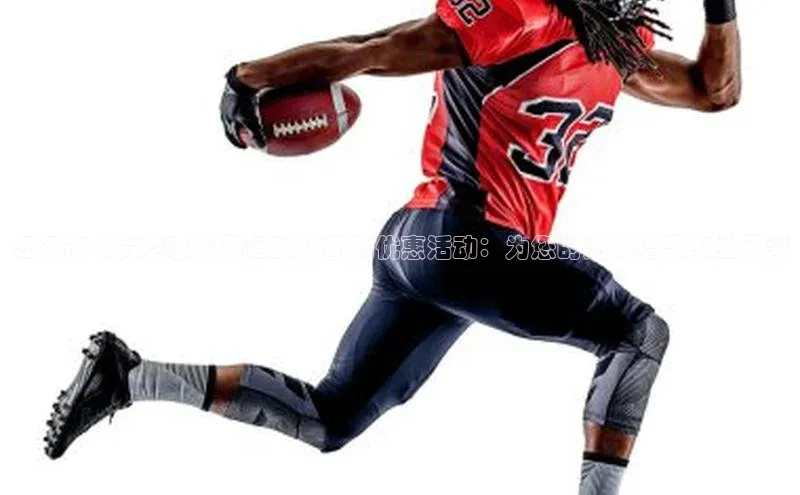 南宫28官网登录入口最新版