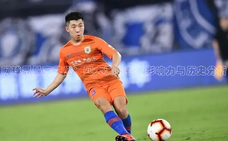 南宫·NG28在线登录