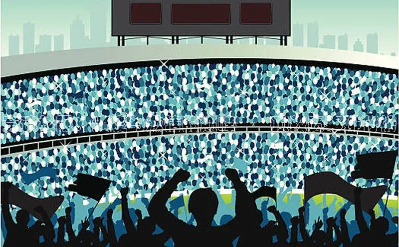 南宫NG注册平台入口