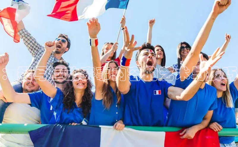 ng28官网入口下载