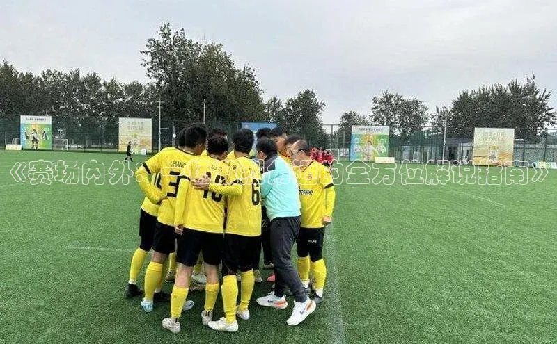 《赛场内外：一场激烈角逐的全方位解说指南》
