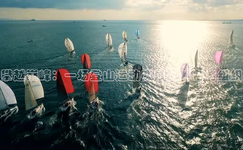 南宫28ng娱乐平台游戏特色