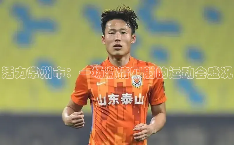 ng28官网入口下载