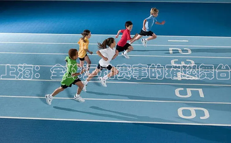 南宫体育28